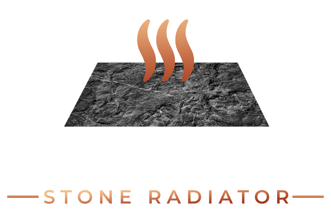 Aulona Alora