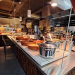 352b2205-6a6b-4b96-80fe-5dfecf436470