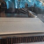 6f255c2a-6641-4545-b1bb-2038eb0acfef