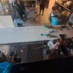 704cfa3a-94fe-4d34-8537-cc10e45aa818