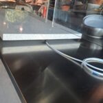 b25e101b-ee3e-441b-bdc7-46b85eb89dfd