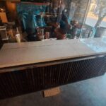 dcda1eea-a299-4205-932d-5de17234cc2c